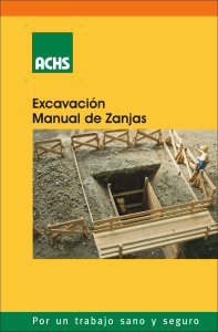 excavaciones-manual-de-zanjas