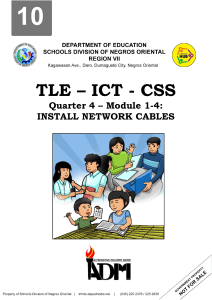 TLE-ICT-10-Q4-INC-Week1-4