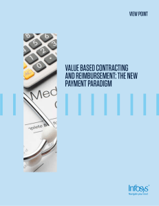 value-based-contracting-reimbursement