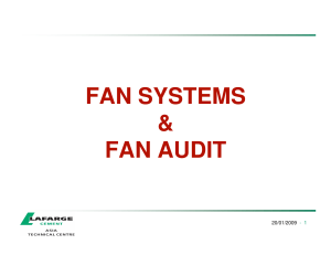 286857658-4-Fan-Systems-and-Audit