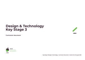 key-stage-3-design-technology (1)