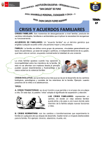 CRISIS Y ACUERDOS FAMILIARES ficha de trabajo (2)