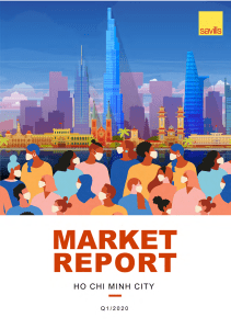 Market report HCMC 2020Q1 EN (2)