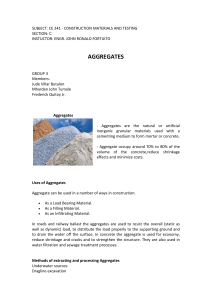 CE-241-AGGREGATES-GROUP-3-REPORT