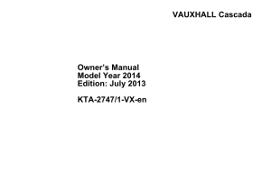 cascada-owners-manual-july-2013