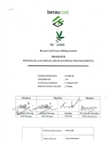 pdf-p-ohs-06-p-pengelolaan-kelelahan-fatigue compress