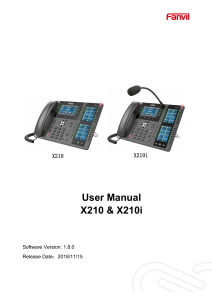 X210