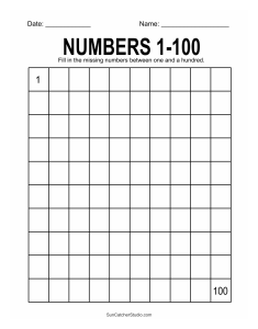 100-chart-printable-black-white-blank-010101-fefefe