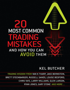 20-Most-Common-Trading-Mistakes-And-How-You-Can-Avoid-Them-Workbook