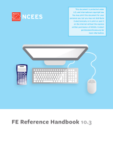 fe-handbook-10-3