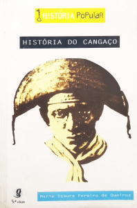 521659554-Histo-ria-Popular-Maria-Isaura-Pereira-de-Queiroz-Histo-ria-do-Cangac-o-Global-1997