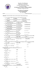gen-math-1st-quarter-exam compress