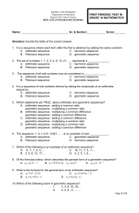 unified-math-10-first-periodic-test-with-answer-key compress