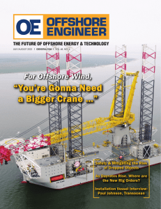 OffshoreEngineer-2023-07