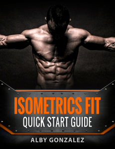 ISO+Fit+Quick+Start+Guide