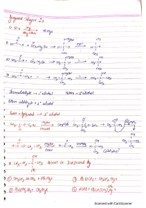 Alcohol Phenol and Ether Part-2 (1)