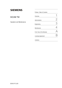 TM ACP OpMaint ENG