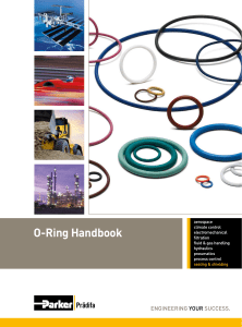 O-Ring-Handbook