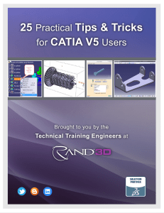 25-practical-tips-tricks-for-catia-v5-users