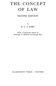 The-Concept-of-Law-Second-Edition.-H.L.A.-Hart