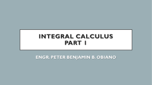 4.-Integral-Calculus-Part-1-Notes