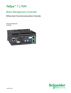 DOCA0129EN 03