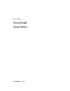 valleylab-forcetriad-valley-lab-service-manual