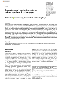 ho-et-al-2019-inspection-and-monitoring-systems-subsea-pipelines-a-review-paper