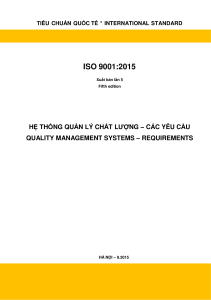 01-Tieu-chuan-ISO-9001-2015