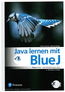BlueJ-Book-Wesentliche-Kapitel