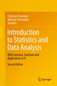 introduction-to-statistics-and-data-analysis-with-exercises-solutions-and-applications-in-r-2nbsped-9783031118326-9783031118333 compress