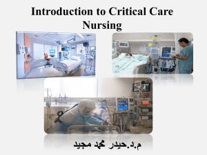 1-Introduction-to-Critical-Care-Nursing