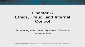 Chapter-3-ethics-fraud-internal-control.orrdg