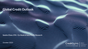 2023.10.12-CreditSights-Global-Outlook