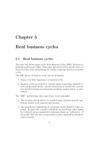 ~bkrauth business cycle