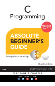 c-programming-absolute-beginner