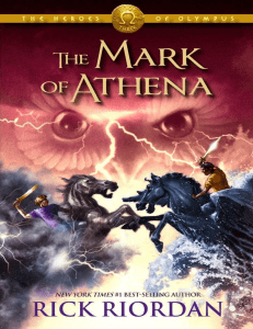the-Mark-of-Athena-The-Heroes-of-Olympus-Book-Three