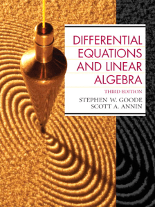 differential-equations-and-linear-alegbra-3rd-ed-0130457949-9780130457943-9780131293397-0131293397 compress