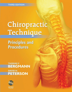 chiropractic-technique-bergmann-thomas