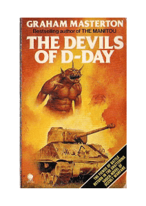 epdf.tips graham-masterton-the-devils-of-d-day