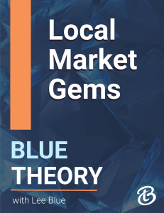 local-market-gems