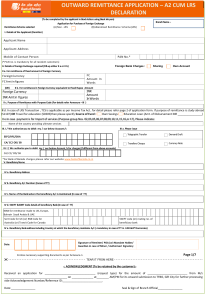 BOB-Outward-Remittance-Application-Form-A2-CUM-LRS-DECLARATION-15-12-2020