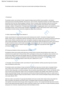 Utilization of AI-based voice assistants for blind students in learning foreign languages (2) (1)