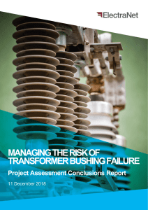 Managing-the-Risk-of-Transformer-Bushing-Failure-PACR
