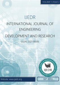 IJEDR 12 Foreword Pages (1)