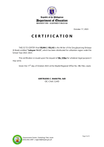 Certification-SLMSs-DRR-CCA-Adona-G7-AP-Gampanin-nga-kababaihan