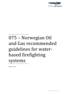 075-recommended-guidelines-for-water-based-firefighting-systems