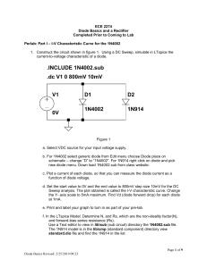 ece2274 diode basicLT