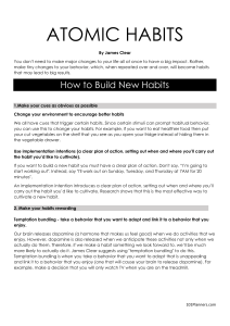 Atomic-Habits-Cheat-Sheet-How-to-Build-New-Habits