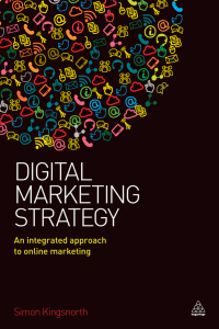 Digital Marketing Strategy  An Integrated Approach to Online Marketing ( PDFDrive.com )